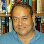 Employee Image